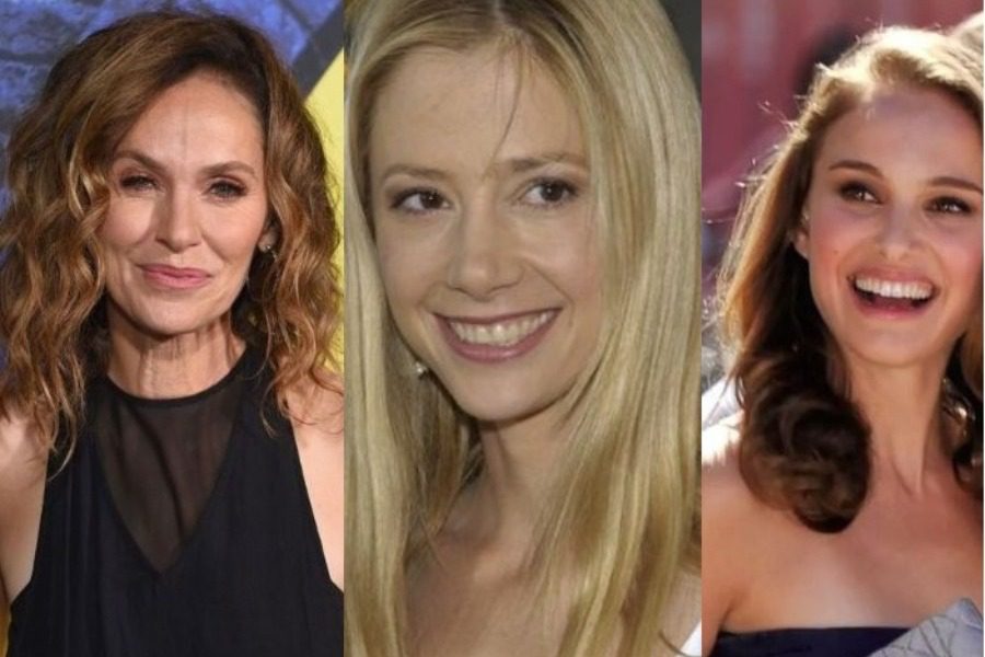 8+1 celebrities που φοίτησαν στο Harvard