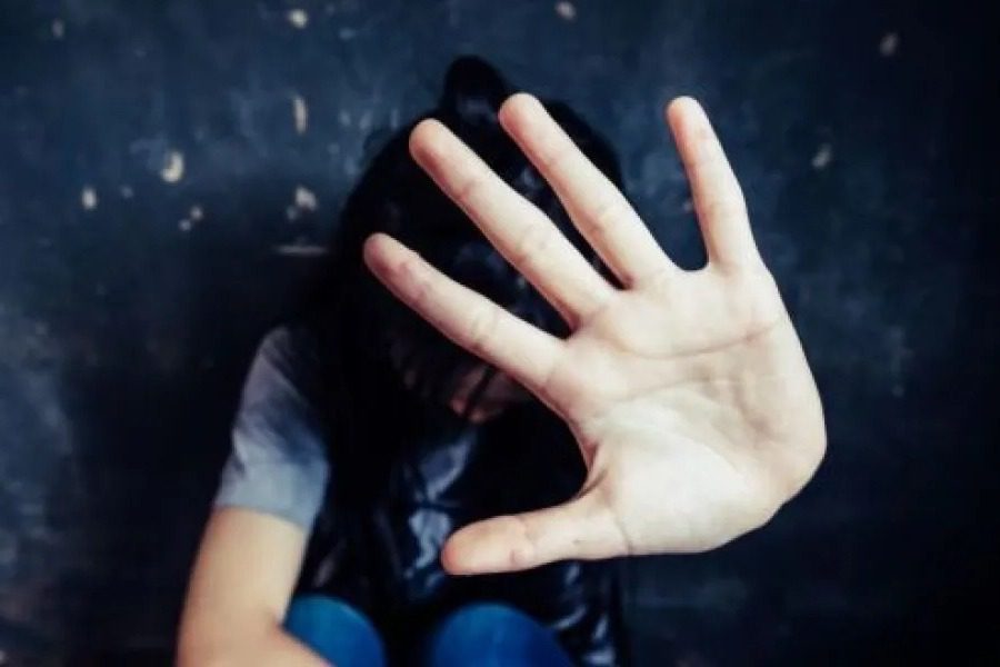 Σοκ στην Κω με περιστατικό σεξoυαλικής παρενόχλησης 20χρονης σε συναυλία