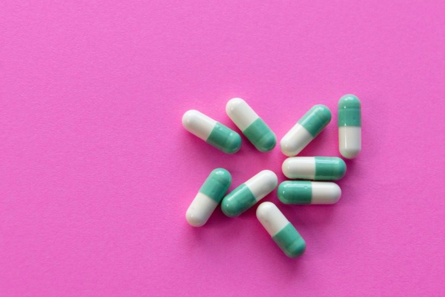 Χάπι βιασμού: 9 Γερμανίδες ναρκώθηκαν σε εκδήλωση του SPD