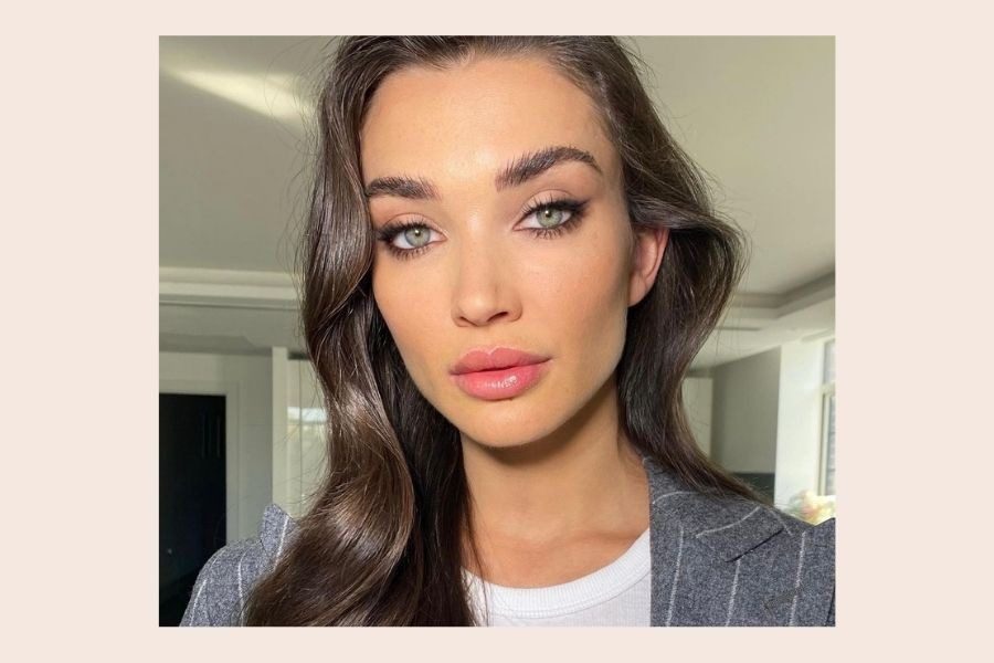 Cloud Skin: Τι είναι το νέο trend στο μακιγιάζ;