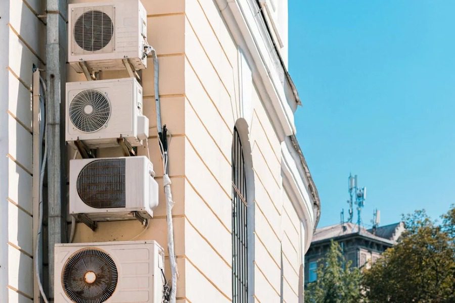 Στις αρχές Ιουνίου ανοίγει η πλατφόρμα για την αντικατάσταση ηλεκτρικών συσκευών