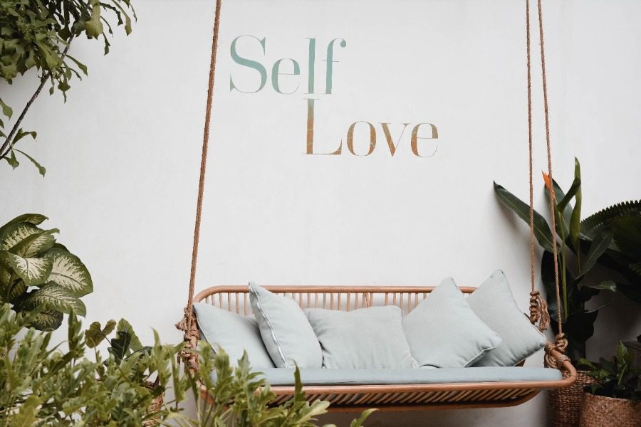 5 συνήθειες που έχεις και δεν αντιλαμβάνεσαι ότι είναι τοξικές