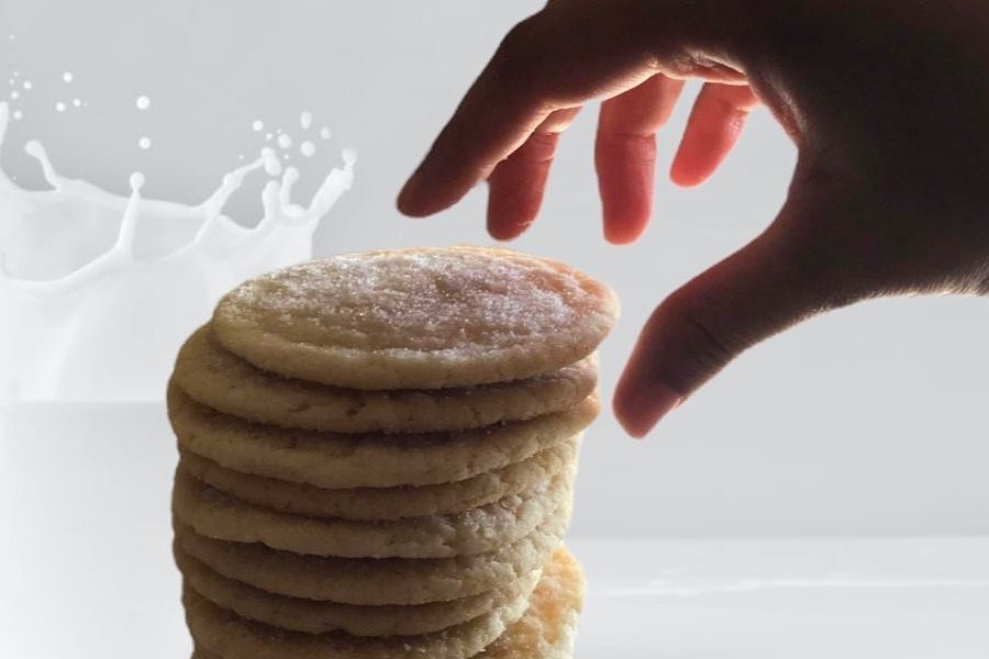 Οι γιατροί σου εξηγούν όλους τους λόγους που σε γερνάει η ζάχαρη