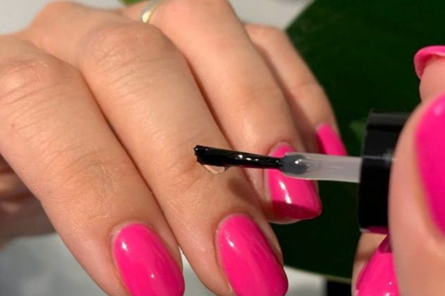 Παρανυχίδες: 5 tips από τους ειδικούς για να απαλλαγείς από αυτές