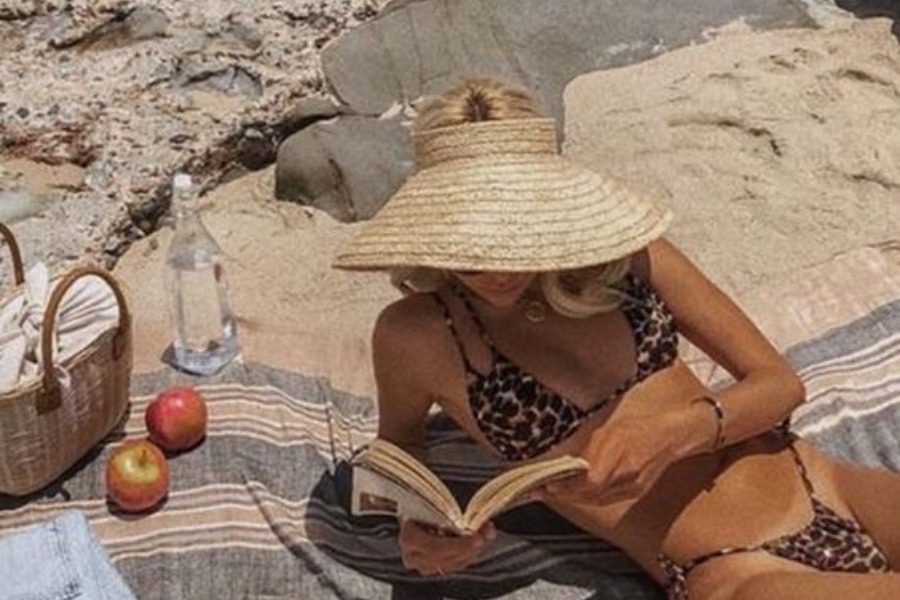 Τα ζώδια που θα έχουν εκπλήξεις στα οικονομικά τους αυτή την εβδομάδα