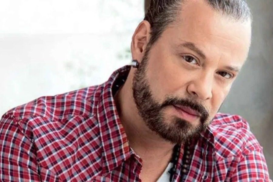 Survivor: Ο Χρήστος Δάντης αποθεώνει την Ασημίνα στο Instagram 