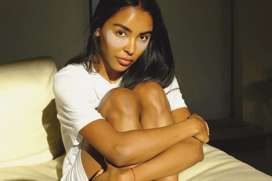 Αυτά είναι tips των ειδικών για να βελτιώσεις τους μαύρους κύκλους