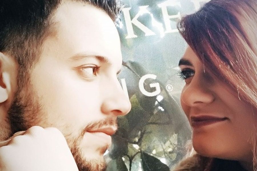 Ρούλα Πισπιρίγκου: Παίρνει συνεχώς τηλέφωνο τον σύζυγό της