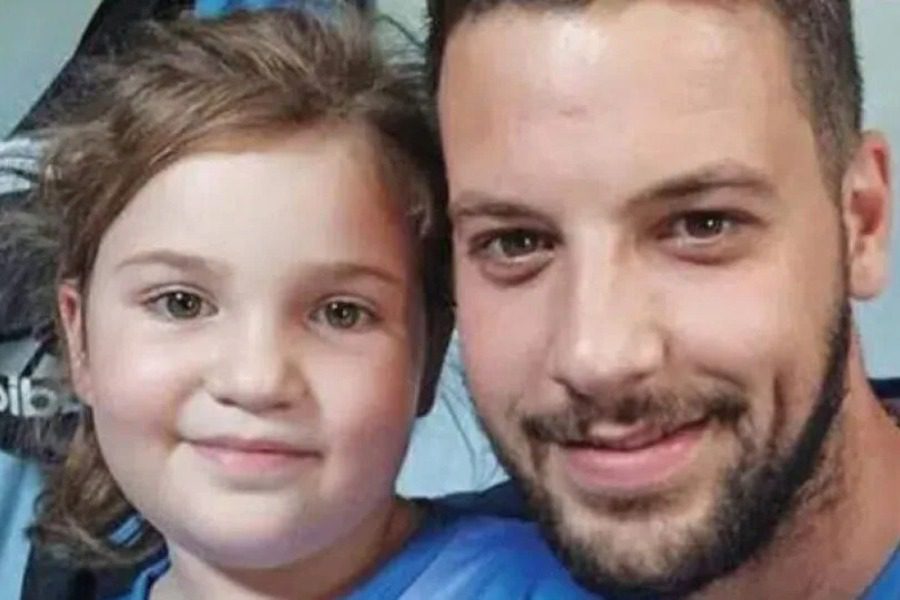 Πάτρα: Δεύτερο ανώνυμο τηλεφώνημα στη δημοσιογράφο για την υπόθεση 