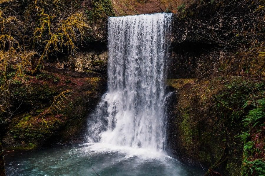 Θεσσαλονίκη: Προτάσεις για επαφή με τη φύση χωρίς να φύγεις από την πόλη