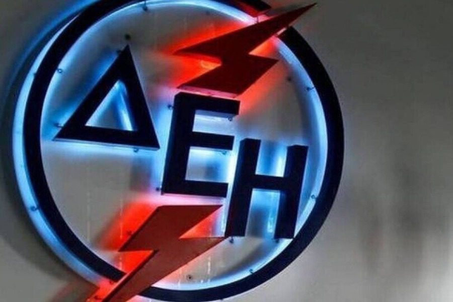 Το Πρωτοδικείο απαγορεύει προσωρινά τη διακοπή ηλεκτρικού ρεύματος σε ευάλωτα νοικοκυριά