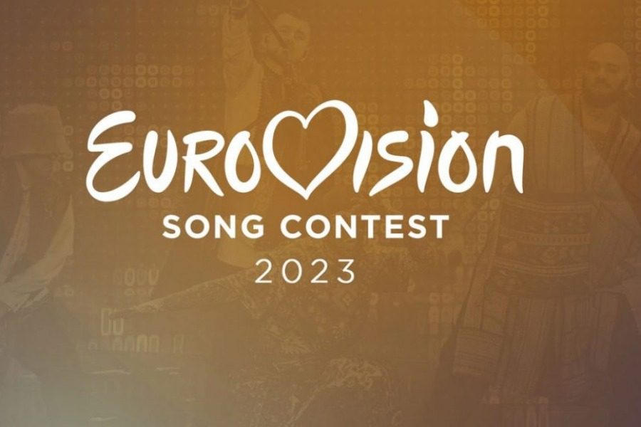 «Βόμβα» στη Eurovision 2023