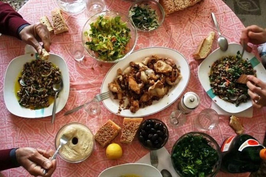 Λασίθι: Έπεσε νεκρός μπροστά στη μητέρα του