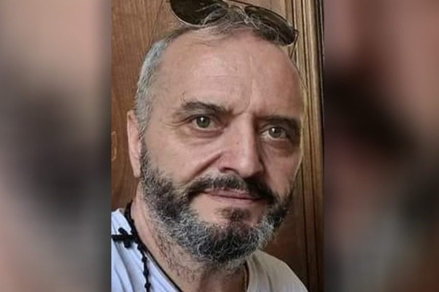 Oι εμετικοί διάλογοι των «υποψήφιων» πελατών με τον Μίχο που παρίστανε την 12χρονη