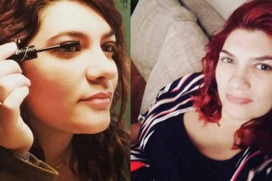 Ρούλα Πισπιρίγκου: Διαψεύδει τον ξυλοδαρμό στη ΓΑΔΑ