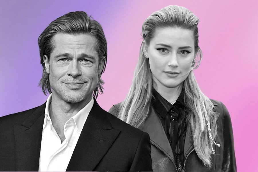 Η επιστήμη μίλησε: Αυτοί οι διάσημοι έχουν τα ιδανικά χαρακτηριστικά προσώπου