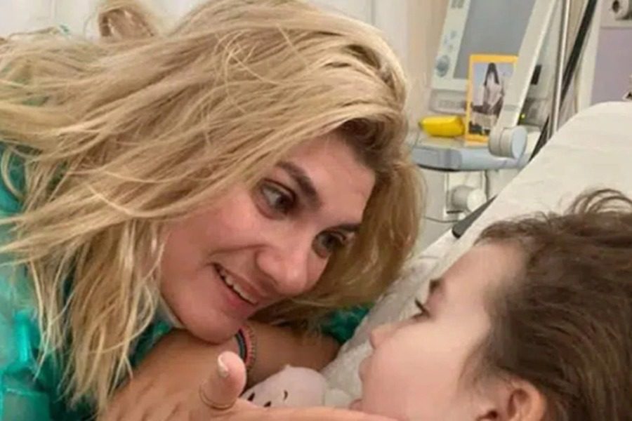 Μέσα σε 20 λεπτά ο θάνατος της Τζωρτζίνας: Κόλαφος το διαβιβαστικό της Ασφάλειας