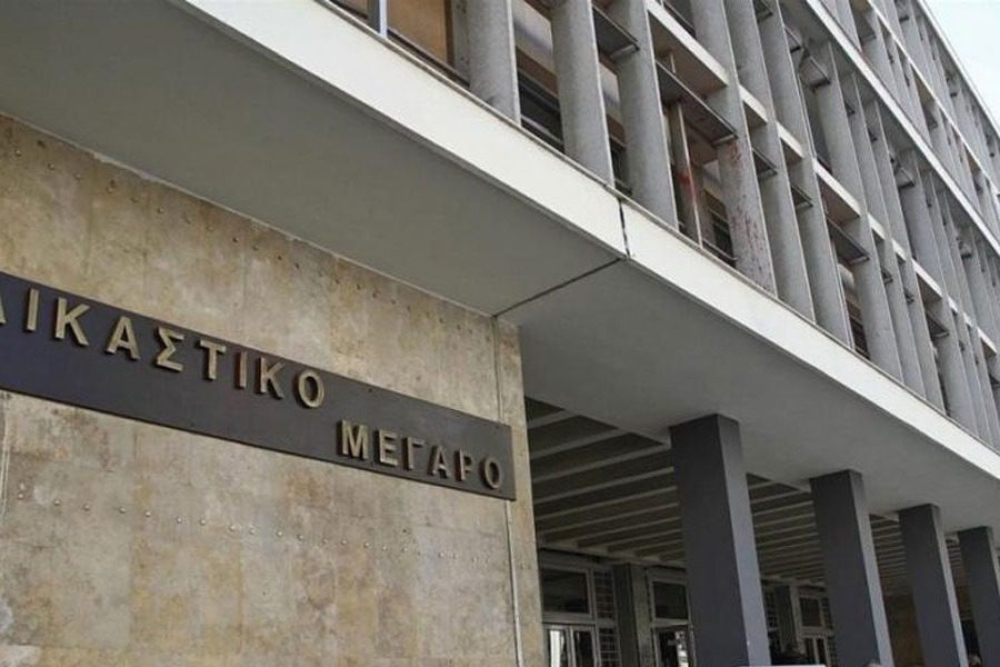 Θεσσαλονίκη: Ελεύθερος ο αστυνομικός που πυροβόλησε τον 16χρονο Ρομά