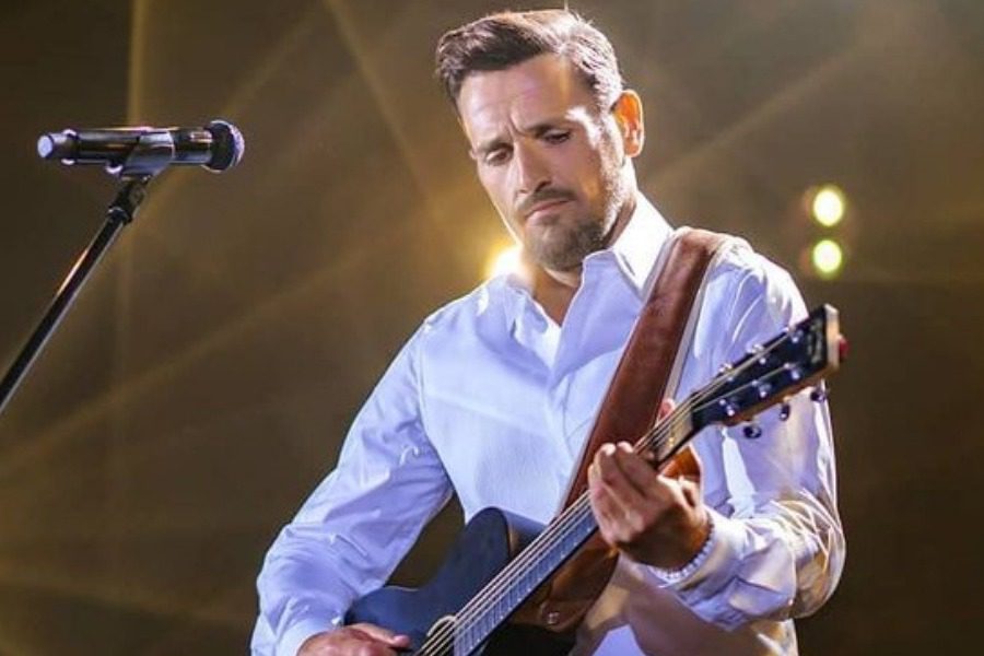 Νίκος Βέρτης: Έχασε το δικαστήριο με πρώην συνεργάτη του για δεδουλευμένα 300.000 ευρώ