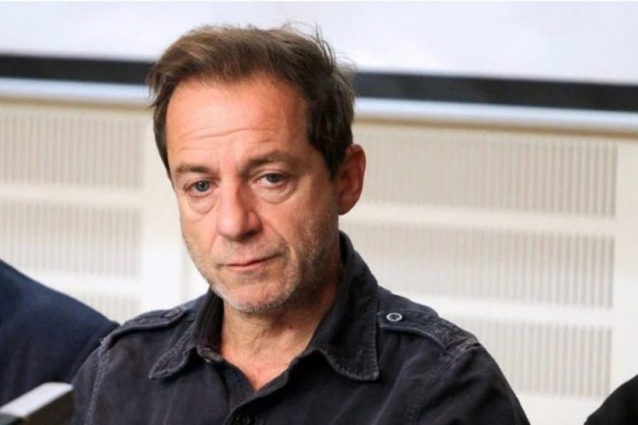 Κατάθεση ‑ βόμβα από θύμα βιασμού: Έτσι με βίασε ο Λιγνάδης