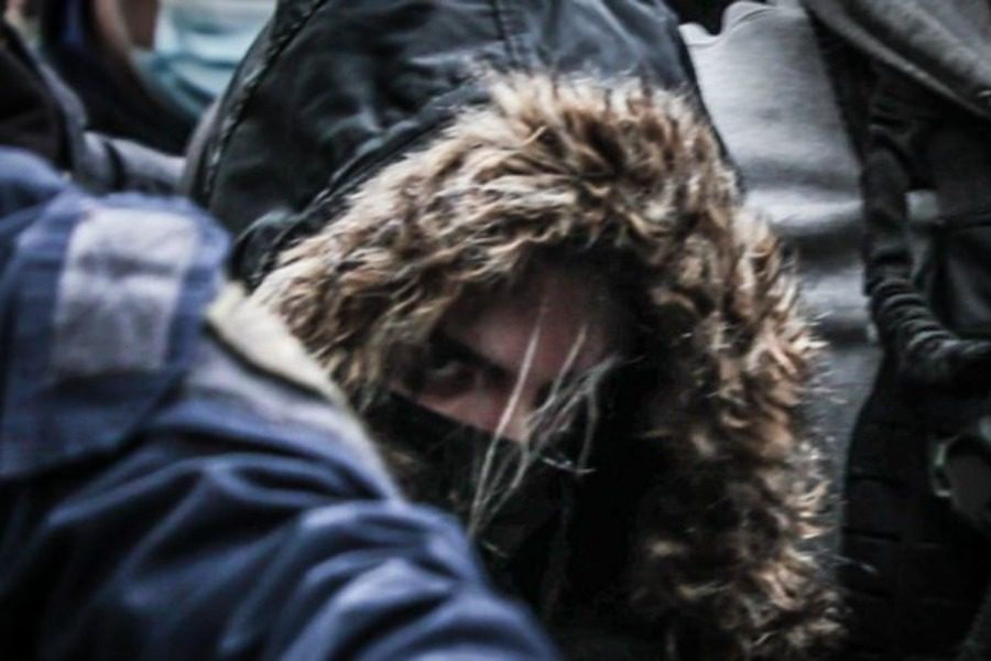 Πάτρα: Βρήκε δικηγόρο η Ρούλα Πισπιρίγκου