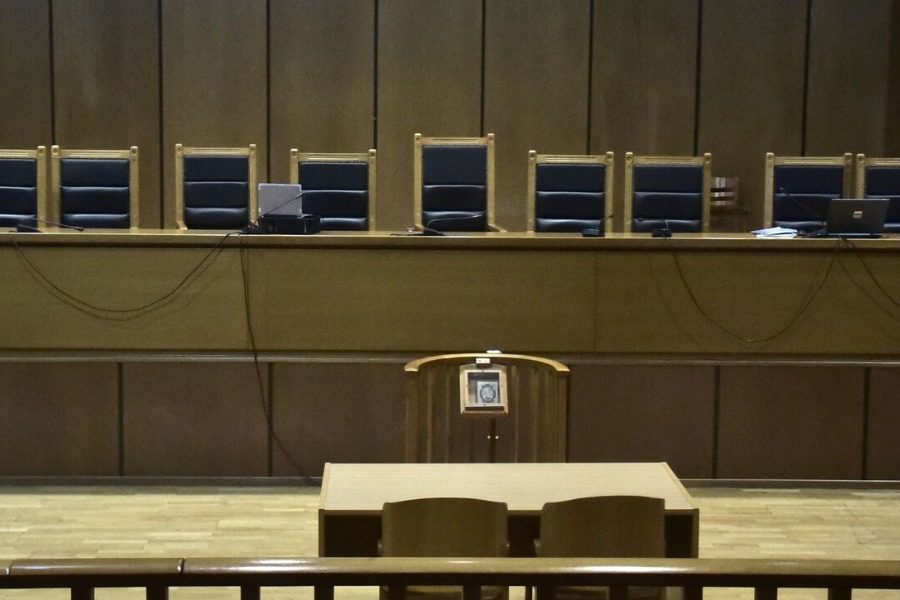 Δίκη ντράμερ: Ζητά να εξεταστεί «αν πάσχει από παιδοφιλία»