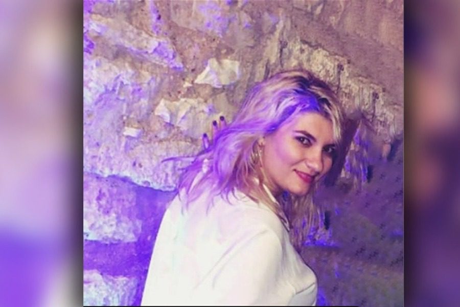 Ρούλα Πισπιρίγκου: Τι ποινή αντιμετωπίζει αν αποδειχθεί ότι σκότωσε τη Τζωρτζίνα