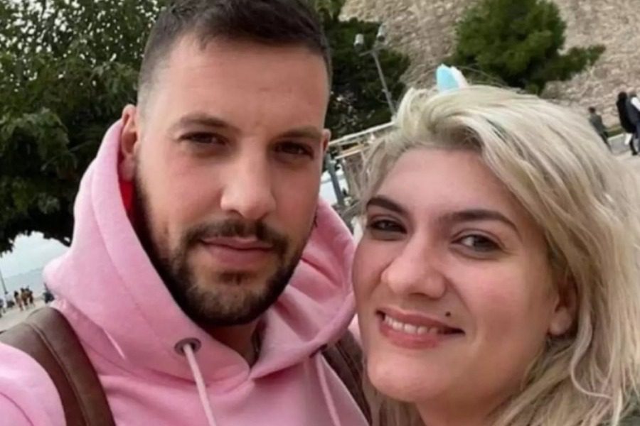 Πάτρα: Η φράση του Μάνου Δασκαλάκη που «ξεσήκωσε» τον δικηγόρο της Ρούλας Πισπιρίγκου