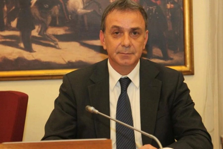 Πέθανε ο πρώην βουλευτής του ΠΑΣΟΚ, Δημήτρης Τσιρώνης