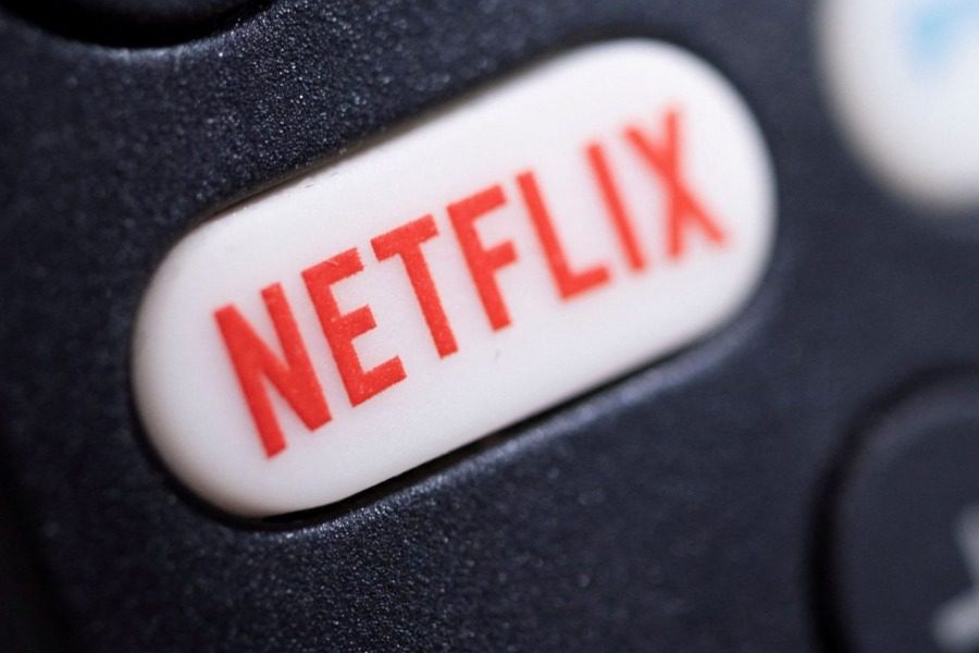 Οι Ελβετοί οργανώνουν δημοψήφισμα για το Netflix