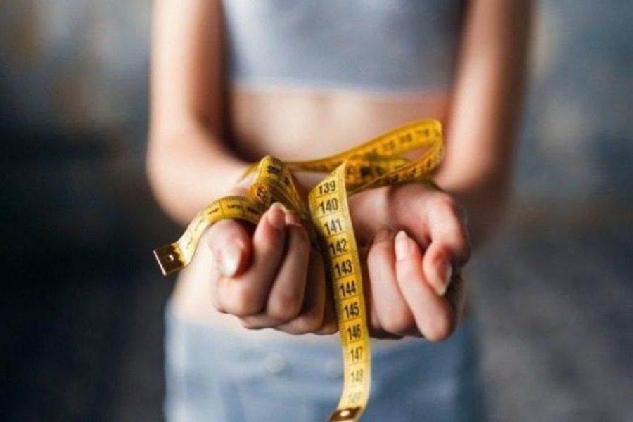 To bodyshaming είναι το bullying που τυραννά τις γυναίκες (ειδικά) όταν είναι διάσημες