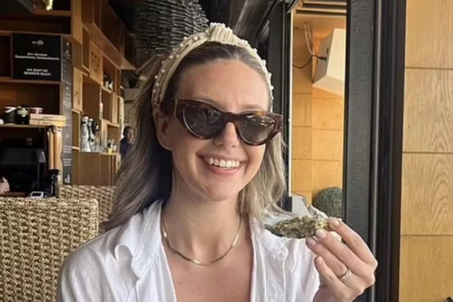 Eστιάτορας της Μυκόνου για τις καταγγελίες: Είναι influencers που θέλουν δωρεάν γεύματα