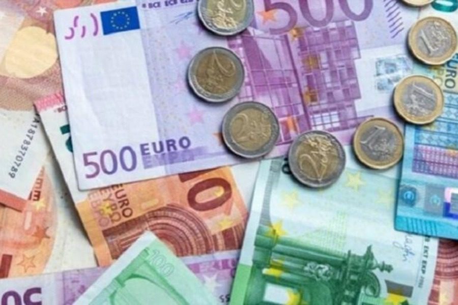 Τι αλλάζει σε συντάξεις και ρύθμιση οφειλών, πότε πληρώνεται η επιταγή ακρίβειας