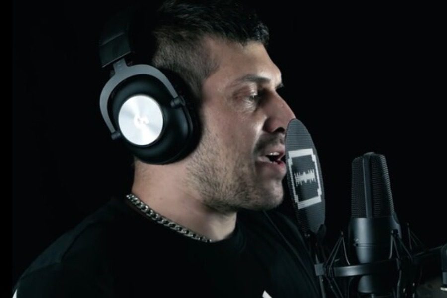 Πέθανε ο ράπερ ΔΠΘ από τους «Ψυχόδραμα 07»