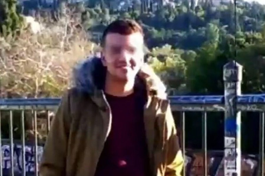 Νίκαια: Συγκλονίζει η μαρτυρία θύματος του «δράκου»