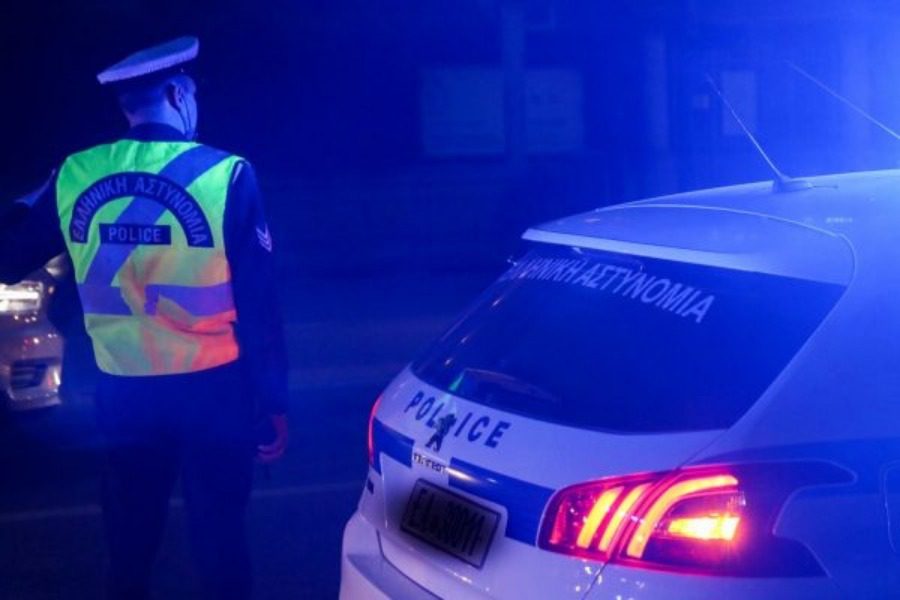 Στα χέρια της αστυνομίας ο «δράκος του Πειραιά: Προσπάθησε να βιάσει 7 κορίτσια