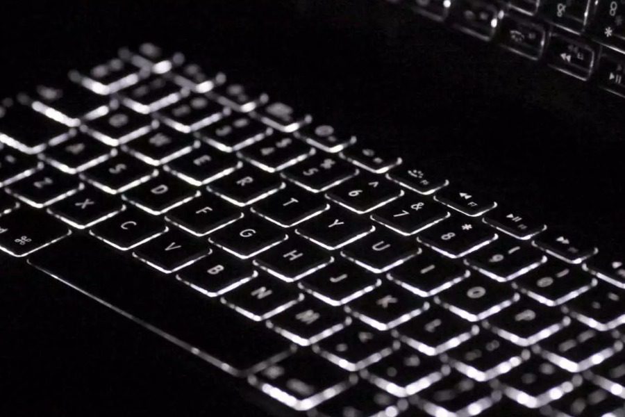 Στη φυλακή ο 43χρονος με τα 2,5 εκατ. αρχεία παιδικής ποpνογραφίας