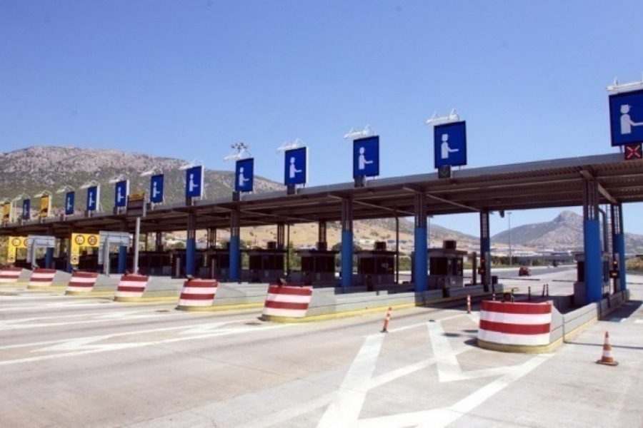 «Τσακωνόμαστε και περνάει η ώρα»: Εκπληκτική δήλωση για την κίνηση στην Εθνική
