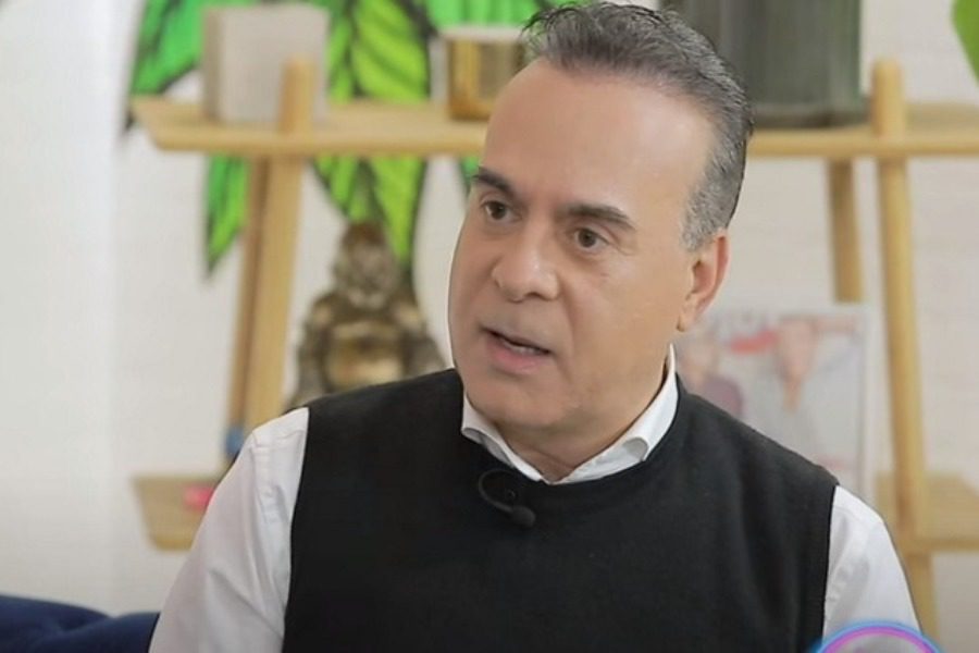«Μας έχει απαγορευτεί να εκφραζόμαστε δημοσίως»