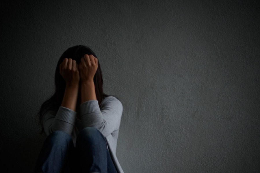 Τρόμος για 14χρονη στα Χανιά από μεθυσμένους Αμερικανούς που μπήκαν σε λάθος δωμάτιο