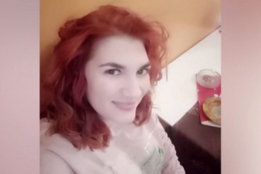 Πάτρα: Εφιάλτης η Ρούλα Πισπιρίγγου για μάρτυρα που μίλησε