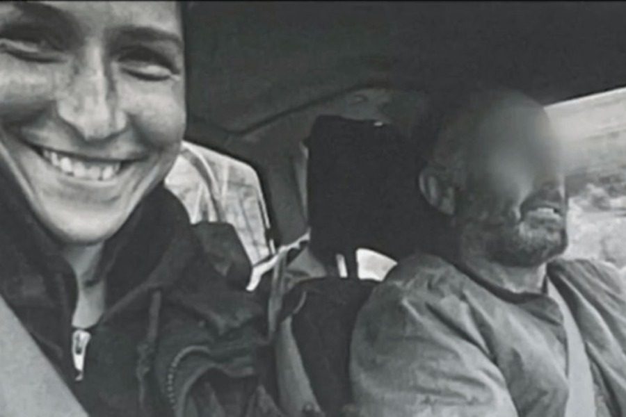 Καβάλα: Συγκλονίζουν τα όσα περιγράφει η 31χρονη Αννα στα ασφαλιστικά μέτρα κατά του 56χρονου