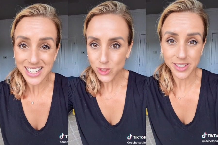 Mια ειδικός σχέσεων αποκαλύπτει γιατί είναι ΟΚ... να βαριέσαι μέσα στη σχέση