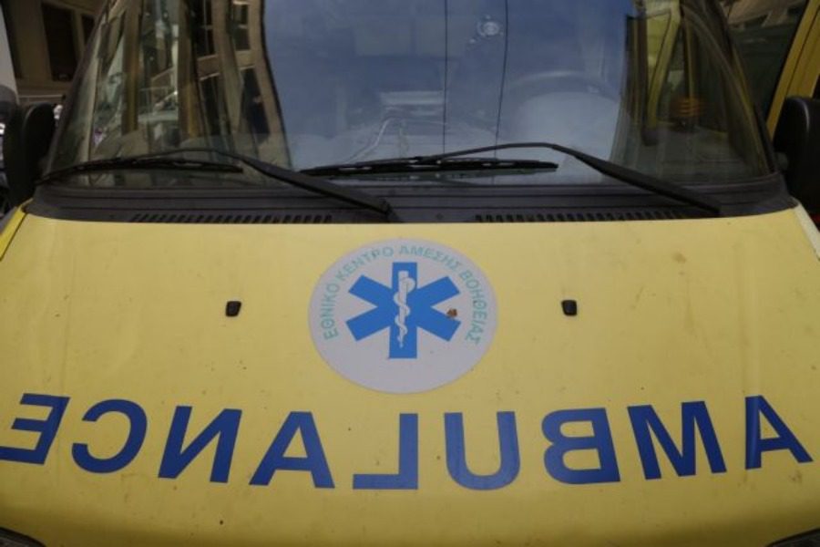Απίστευτη τραγωδία : 21χρονος έπεσε ξαφνικά σε κώμα και μετά από λίγο πέθανε | e-sterea.gr