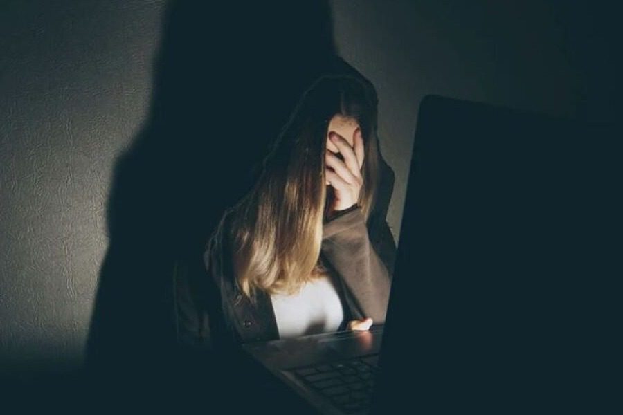 Λέρος: Ο 22χρονος στρατιωτικός είπε ότι «έκανε πλάκα» με το revenge ρorn σε βάρος ανήλικης