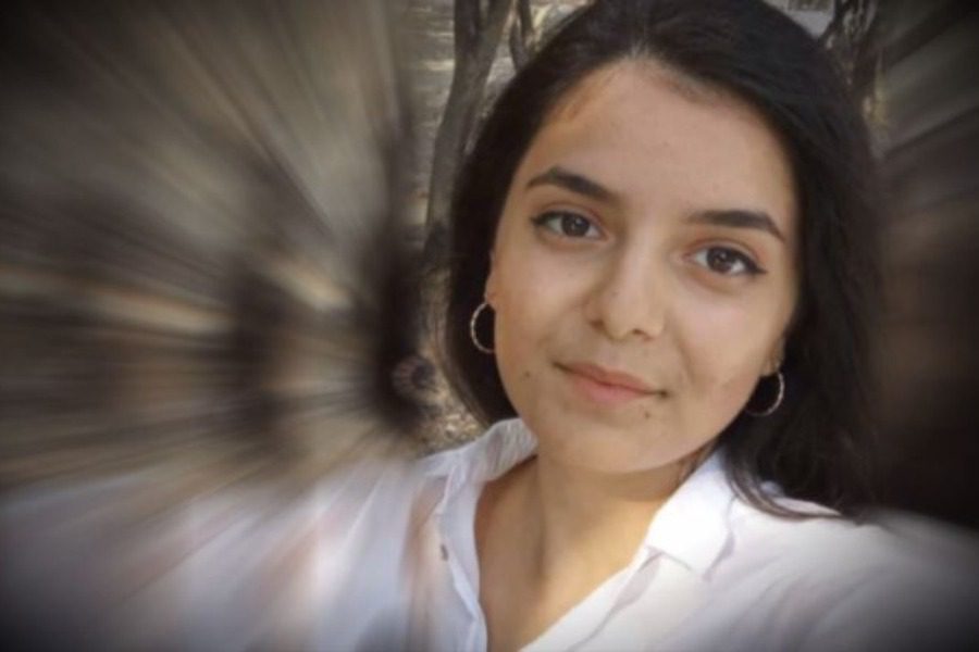 Αρτεμις Βασίλη: Νέα τροπή στην υπόθεση της εξαφάνισής της