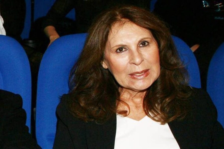 Ρένα Κουμιώτη: Τέλος στο θρίλερ με εξαφάνισή της – Τι συνέβη