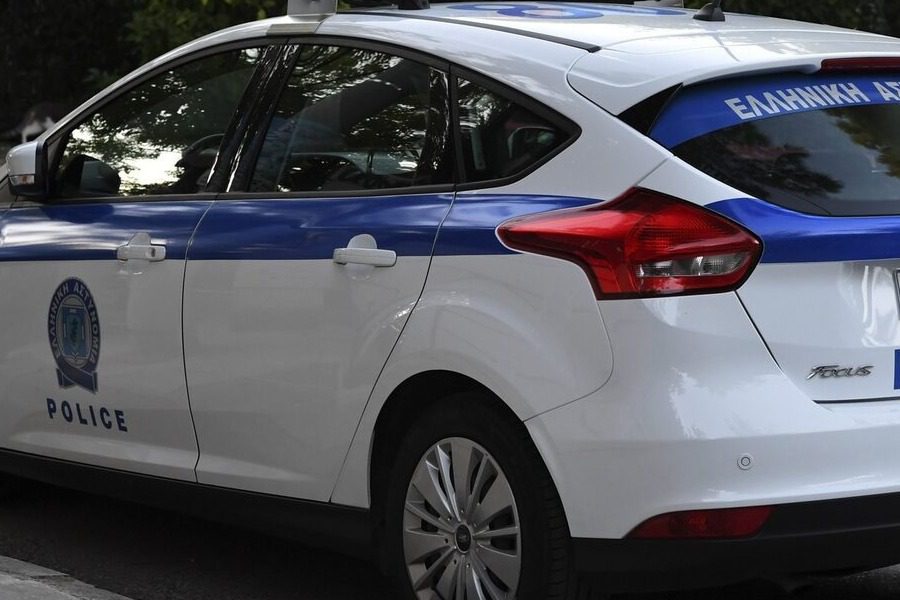 Νίκαια: Βρέθηκε στο Μαρκόπουλο η 14χρονη που είχε απαχθεί – «Κακοποιήθηκε σeξουαλικά»