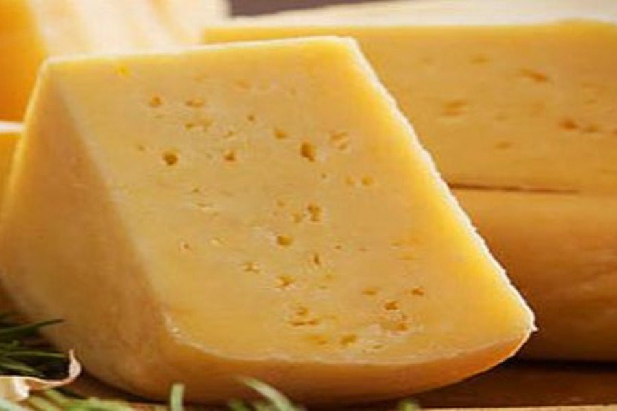 SOS για την γραβιέρα Νάξου