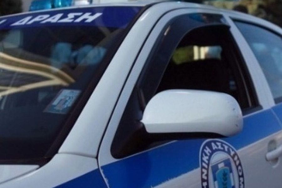 Κηφισιά: Συμμορία με ανηλίκους λήστευε με μαχαίρια